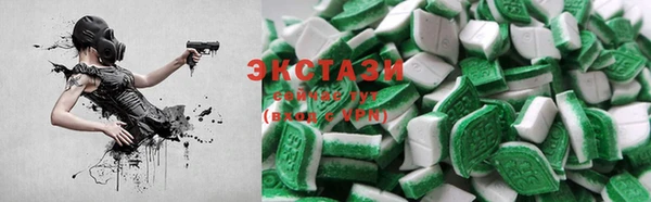 дурь Абинск