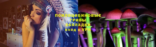 дурь Абинск