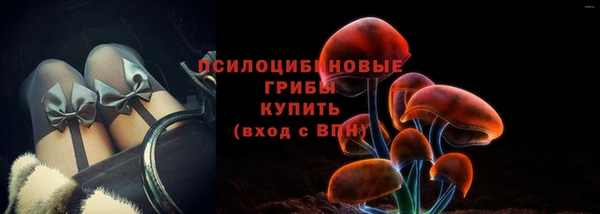 дурь Абинск